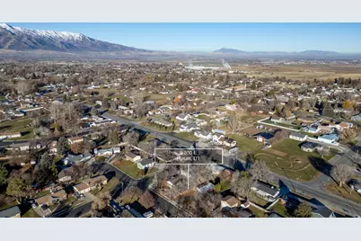 350 S #9, Hyrum, UT 84319 - Photo 11