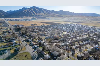 350 S #9, Hyrum, UT 84319 - Photo 5