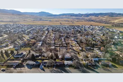 350 S #9, Hyrum, UT 84319 - Photo 9
