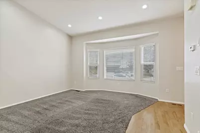 2273 N 1975 E, Layton, UT 84040 - Photo 5