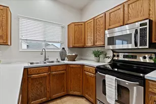 2273 N 1975 E, Layton, UT 84040 - Photo 13