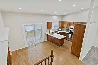 2273 N 1975 E, Layton, UT 84040 - Photo 15