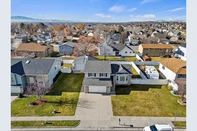 2273 N 1975 E, Layton, UT 84040 - Photo 35