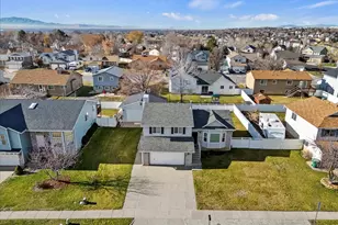 2273 N 1975 E, Layton, UT 84040 - Photo 35