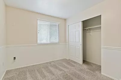 2273 N 1975 E, Layton, UT 84040 - Photo 27
