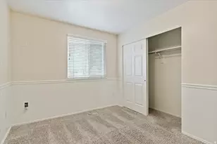 2273 N 1975 E, Layton, UT 84040 - Photo 27