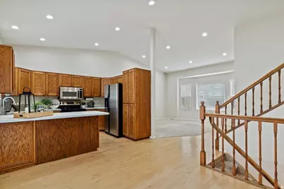 2273 N 1975 E, Layton, UT 84040 - Photo 11