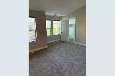 162 W Barry Links Way S, South Salt Lake, UT 84115 - Photo 23
