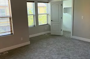 162 W Barry Links Way S, South Salt Lake, UT 84115 - Photo 23