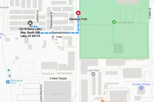 162 W Barry Links Way, South Salt Lake, UT 84115 - Photo 27