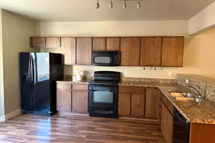 162 W Barry Links Way, South Salt Lake, UT 84115 - Photo 9