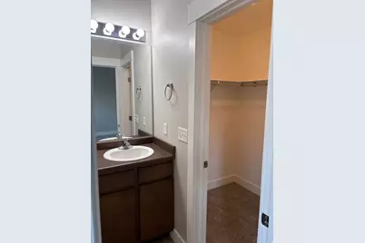 162 W Barry Links Way S, South Salt Lake, UT 84115 - Photo 19