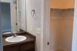 162 W Barry Links Way S, South Salt Lake, UT 84115 - Photo 19