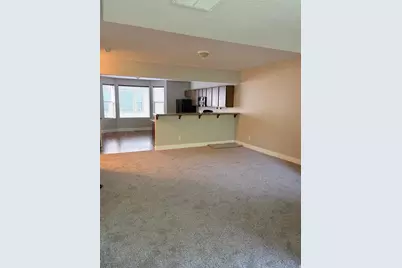 162 W Barry Links Way S, South Salt Lake, UT 84115 - Photo 13