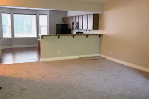 162 W Barry Links Way S, South Salt Lake, UT 84115 - Photo 13