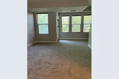 162 W Barry Links Way, South Salt Lake, UT 84115 - Photo 15