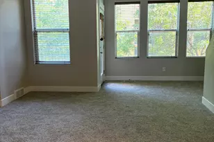 162 W Barry Links Way, South Salt Lake, UT 84115 - Photo 15