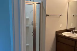 162 W Barry Links Way, South Salt Lake, UT 84115 - Photo 25