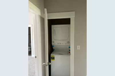 162 W Barry Links Way S, South Salt Lake, UT 84115 - Photo 21