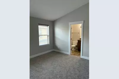 162 W Barry Links Way S, South Salt Lake, UT 84115 - Photo 17