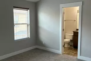 162 W Barry Links Way S, South Salt Lake, UT 84115 - Photo 17