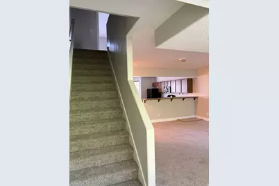 162 W Barry Links Way S, South Salt Lake, UT 84115 - Photo 15