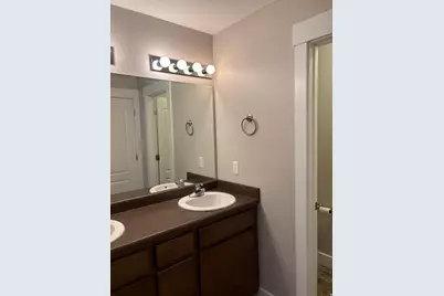 162 W Barry Links Way S, South Salt Lake, UT 84115 - Photo 25