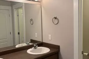 162 W Barry Links Way S, South Salt Lake, UT 84115 - Photo 25