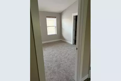 162 W Barry Links Way, South Salt Lake, UT 84115 - Photo 17