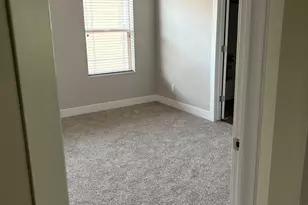 162 W Barry Links Way, South Salt Lake, UT 84115 - Photo 17