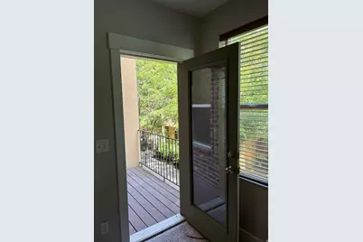 162 W Barry Links Way S, South Salt Lake, UT 84115 - Photo 3