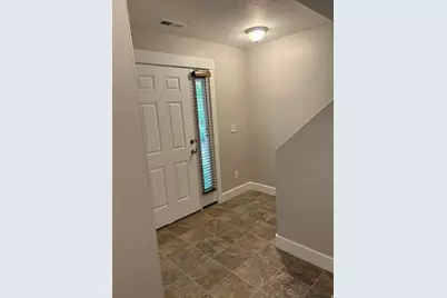 162 W Barry Links Way S, South Salt Lake, UT 84115 - Photo 5