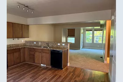162 W Barry Links Way S, South Salt Lake, UT 84115 - Photo 9