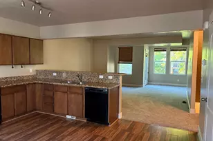 162 W Barry Links Way S, South Salt Lake, UT 84115 - Photo 9