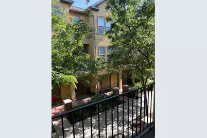 162 W Barry Links Way, South Salt Lake, UT 84115 - Photo 3