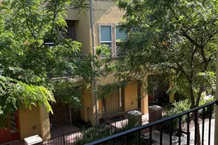 162 W Barry Links Way, South Salt Lake, UT 84115 - Photo 3