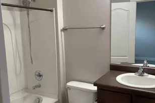 162 W Barry Links Way, South Salt Lake, UT 84115 - Photo 19