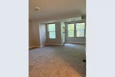 162 W Barry Links Way, South Salt Lake, UT 84115 - Photo 13