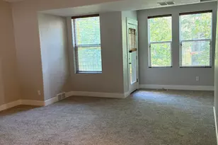 162 W Barry Links Way, South Salt Lake, UT 84115 - Photo 13