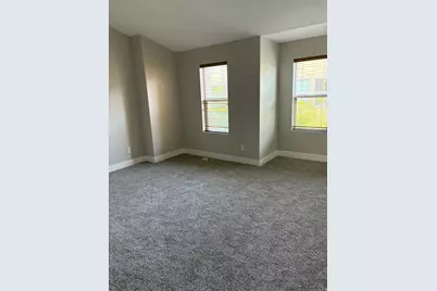 162 W Barry Links Way, South Salt Lake, UT 84115 - Photo 23