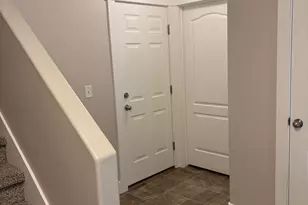 162 W Barry Links Way, South Salt Lake, UT 84115 - Photo 7