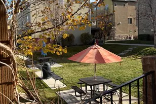 162 W Barry Links Way, South Salt Lake, UT 84115 - Photo 5