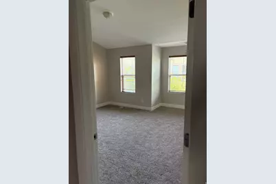 162 W Barry Links Way, South Salt Lake, UT 84115 - Photo 21