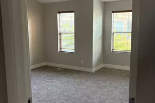 162 W Barry Links Way, South Salt Lake, UT 84115 - Photo 21