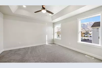 213 W 930 N, Santaquin, UT 84655 - Photo 27