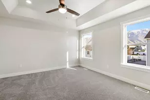 213 W 930 N, Santaquin, UT 84655 - Photo 27