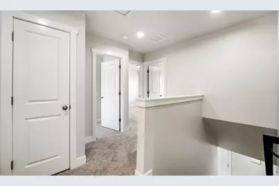 213 W 930 N, Santaquin, UT 84655 - Photo 25