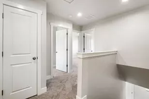 213 W 930 N, Santaquin, UT 84655 - Photo 25