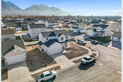 213 W 930 N, Santaquin, UT 84655 - Photo 45