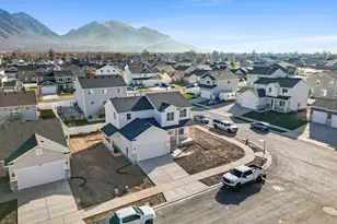 213 W 930 N, Santaquin, UT 84655 - Photo 45